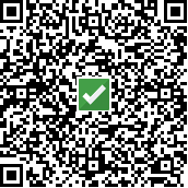 Healthcare Providers Similar to 1942953419 NPI Number | NPI Registry | www.DataLabs.Health