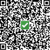 Healthcare Providers Similar to 1942954672 NPI Number | NPI Registry | www.DataLabs.Health