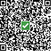 Healthcare Providers Similar to 1942954888 NPI Number | NPI Registry | www.DataLabs.Health