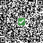 Healthcare Providers Similar to 1942955604 NPI Number | NPI Registry | www.DataLabs.Health