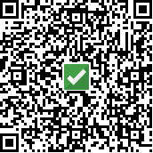 Healthcare Providers Similar to 1942956032 NPI Number | NPI Registry | www.DataLabs.Health