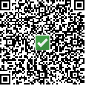 Healthcare Providers Similar to 1942956149 NPI Number | NPI Registry | www.DataLabs.Health