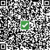 Healthcare Providers Similar to 1942956677 NPI Number | NPI Registry | www.DataLabs.Health