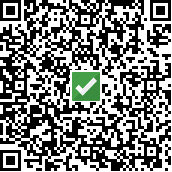 Healthcare Providers Similar to 1942956743 NPI Number | NPI Registry | www.DataLabs.Health