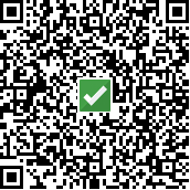 Healthcare Providers Similar to 1942956859 NPI Number | NPI Registry | www.DataLabs.Health