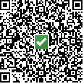 Healthcare Providers Similar to 1942956909 NPI Number | NPI Registry | www.DataLabs.Health