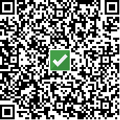 Healthcare Providers Similar to 1942957121 NPI Number | NPI Registry | www.DataLabs.Health