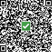 Healthcare Providers Similar to 1942958319 NPI Number | NPI Registry | www.DataLabs.Health