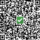 Healthcare Providers Similar to 1942958673 NPI Number | NPI Registry | www.DataLabs.Health