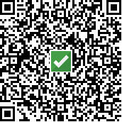 Healthcare Providers Similar to 1942958988 NPI Number | NPI Registry | www.DataLabs.Health