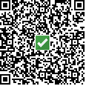 Healthcare Providers Similar to 1942959085 NPI Number | NPI Registry | www.DataLabs.Health