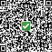 Healthcare Providers Similar to 1942960174 NPI Number | NPI Registry | www.DataLabs.Health