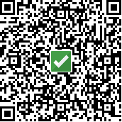 Healthcare Providers Similar to 1942960497 NPI Number | NPI Registry | www.DataLabs.Health