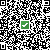 Healthcare Providers Similar to 1942962105 NPI Number | NPI Registry | www.DataLabs.Health