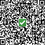 Healthcare Providers Similar to 1942962949 NPI Number | NPI Registry | www.DataLabs.Health