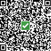 Healthcare Providers Similar to 1942963046 NPI Number | NPI Registry | www.DataLabs.Health