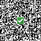 Healthcare Providers Similar to 1942963087 NPI Number | NPI Registry | www.DataLabs.Health