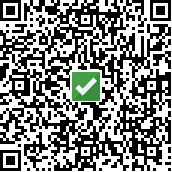 Healthcare Providers Similar to 1942963202 NPI Number | NPI Registry | www.DataLabs.Health