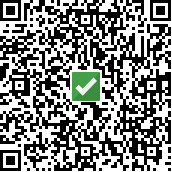 Healthcare Providers Similar to 1942963392 NPI Number | NPI Registry | www.DataLabs.Health