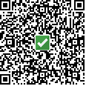 Healthcare Providers Similar to 1942963590 NPI Number | NPI Registry | www.DataLabs.Health