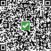 Healthcare Providers Similar to 1942963830 NPI Number | NPI Registry | www.DataLabs.Health