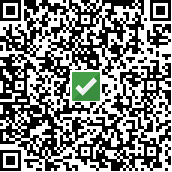 Healthcare Providers Similar to 1942964333 NPI Number | NPI Registry | www.DataLabs.Health