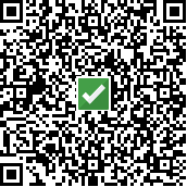 Healthcare Providers Similar to 1942964705 NPI Number | NPI Registry | www.DataLabs.Health