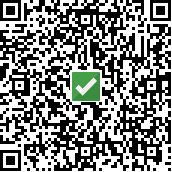 Healthcare Providers Similar to 1942964770 NPI Number | NPI Registry | www.DataLabs.Health