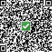 Healthcare Providers Similar to 1942965074 NPI Number | NPI Registry | www.DataLabs.Health