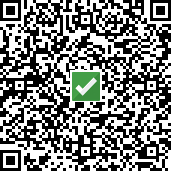 Healthcare Providers Similar to 1942966015 NPI Number | NPI Registry | www.DataLabs.Health