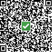 Healthcare Providers Similar to 1942966726 NPI Number | NPI Registry | www.DataLabs.Health