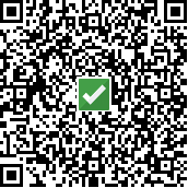 Healthcare Providers Similar to 1942967195 NPI Number | NPI Registry | www.DataLabs.Health