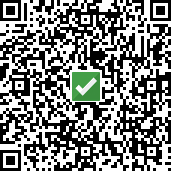 Healthcare Providers Similar to 1942967237 NPI Number | NPI Registry | www.DataLabs.Health