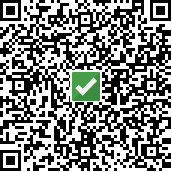 Healthcare Providers Similar to 1942967567 NPI Number | NPI Registry | www.DataLabs.Health