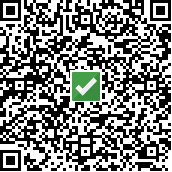 Healthcare Providers Similar to 1942968292 NPI Number | NPI Registry | www.DataLabs.Health