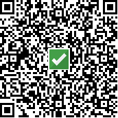 Healthcare Providers Similar to 1942969555 NPI Number | NPI Registry | www.DataLabs.Health