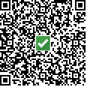 Healthcare Providers Similar to 1942969613 NPI Number | NPI Registry | www.DataLabs.Health