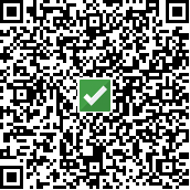 Healthcare Providers Similar to 1942969647 NPI Number | NPI Registry | www.DataLabs.Health