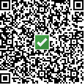 Healthcare Providers Similar to 1942969761 NPI Number | NPI Registry | www.DataLabs.Health