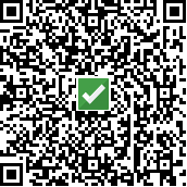 Healthcare Providers Similar to 1942969886 NPI Number | NPI Registry | www.DataLabs.Health