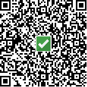 Healthcare Providers Similar to 1942970231 NPI Number | NPI Registry | www.DataLabs.Health