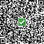 Healthcare Providers Similar to 1942970405 NPI Number | NPI Registry | www.DataLabs.Health