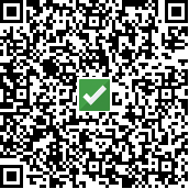 Healthcare Providers Similar to 1942970488 NPI Number | NPI Registry | www.DataLabs.Health