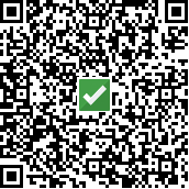 Healthcare Providers Similar to 1942970710 NPI Number | NPI Registry | www.DataLabs.Health