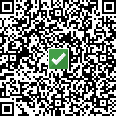 Healthcare Providers Similar to 1942971353 NPI Number | NPI Registry | www.DataLabs.Health