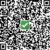 Healthcare Providers Similar to 1942971601 NPI Number | NPI Registry | www.DataLabs.Health