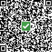 Healthcare Providers Similar to 1942971825 NPI Number | NPI Registry | www.DataLabs.Health