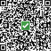 Healthcare Providers Similar to 1942972914 NPI Number | NPI Registry | www.DataLabs.Health