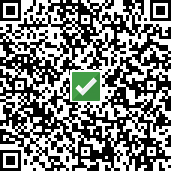 Healthcare Providers Similar to 1942973334 NPI Number | NPI Registry | www.DataLabs.Health