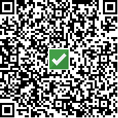 Healthcare Providers Similar to 1942973516 NPI Number | NPI Registry | www.DataLabs.Health